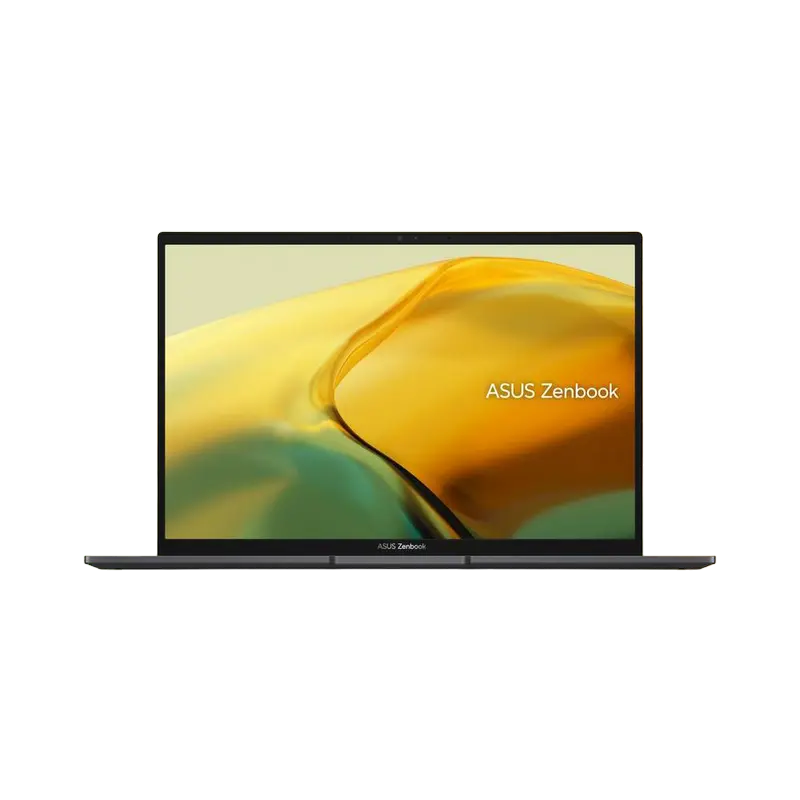 ASUS Zenbook 14 UM3402YA