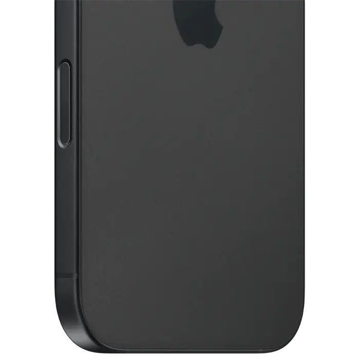 Smartphone Apple iPhone 16, 8 GB / 128GB