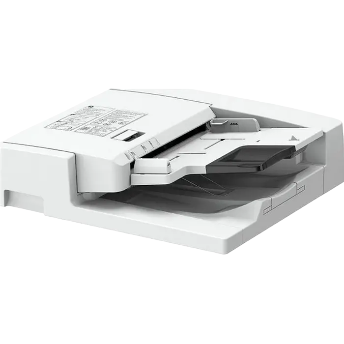 Duplex Automatic Document Feeder DADF-AY1, for iR2206N
