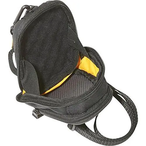 CaseLogic Digital photo bag