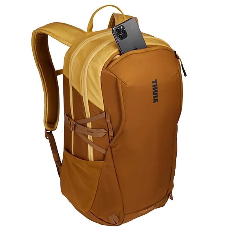 Рюкзак для ноутбука THULE EnRoute Жёлтый