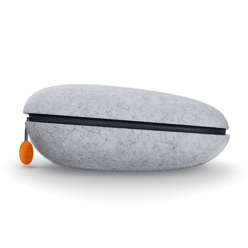 SONY One Carrying Case PlayStation Edition Белый