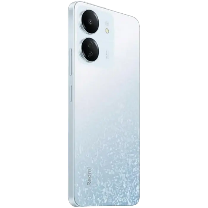 Смартфон Xiaomi Redmi 13C, 8 ГБ / 256ГБ