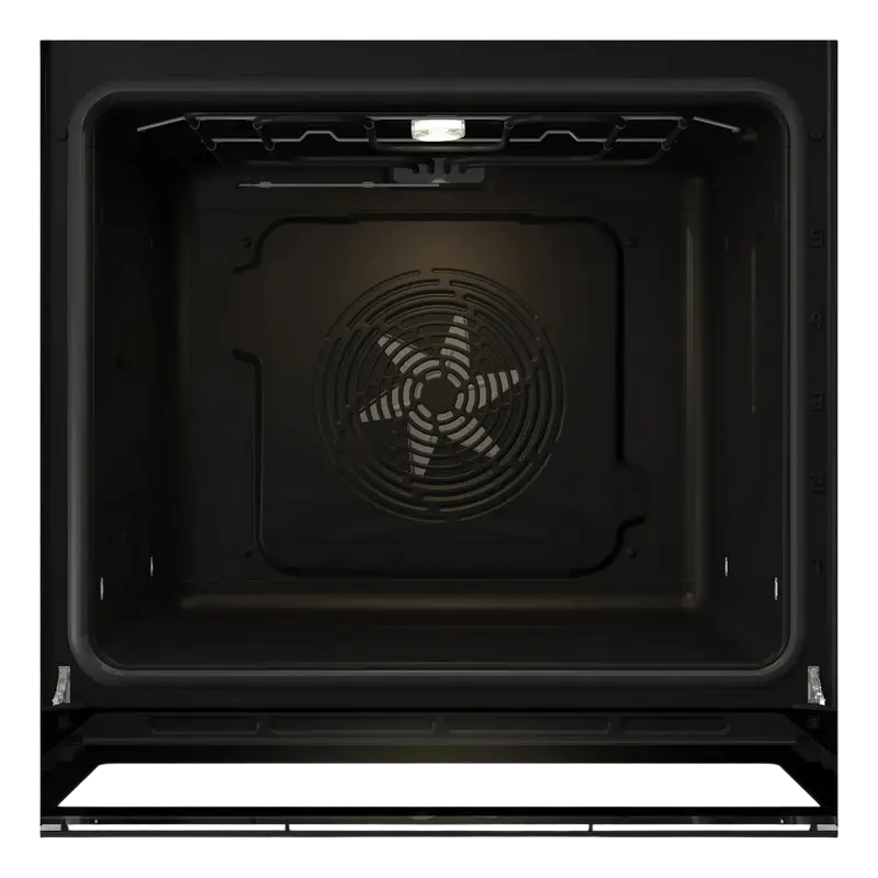 Электрический духовой шкаф Gorenje BO 6727 E03WG Белый