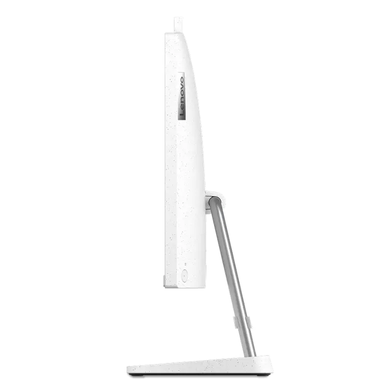 Моноблок Lenovo IdeaCentre AIO 3 24ALC6 8 ГБ 512GB