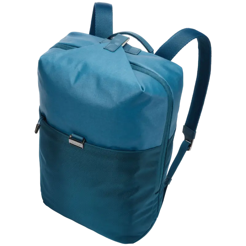 Повседневный рюкзак THULE Spira Синий