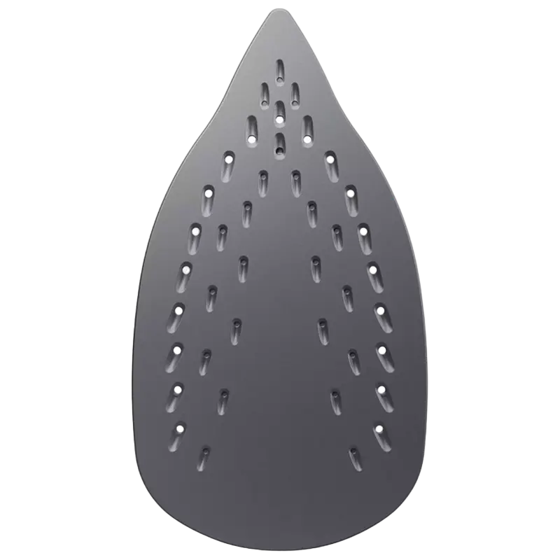 Утюг Philips EasySpeed Красный