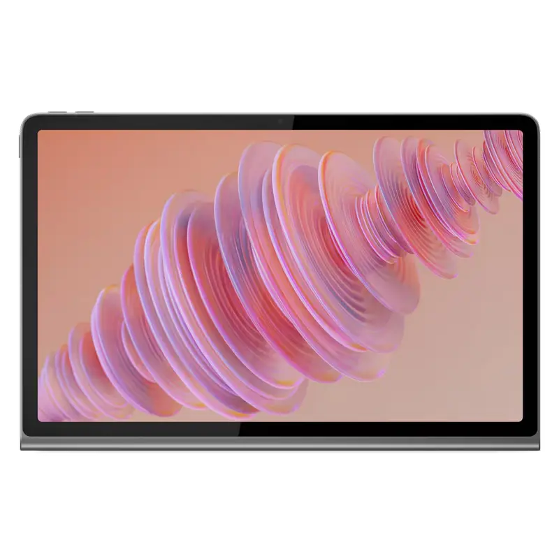 Tabletă Lenovo Tab Plus Luna Grey