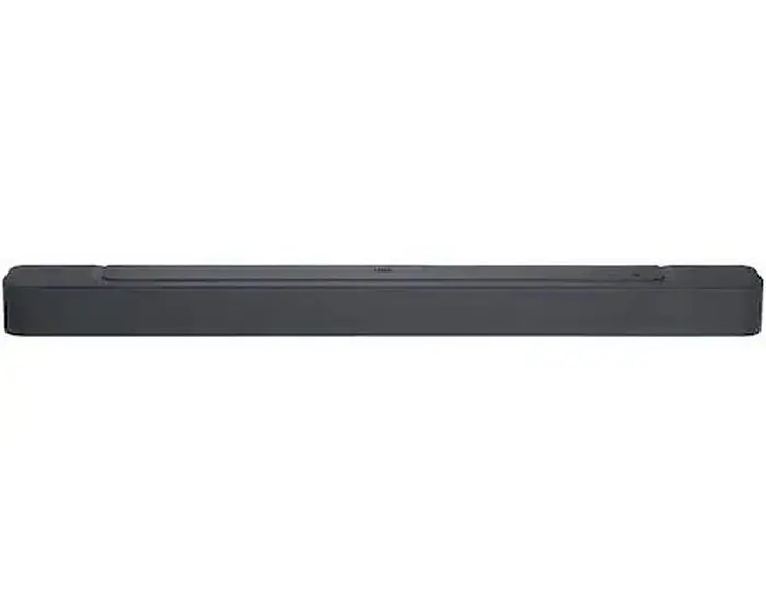 Soundbar JBL. Bar 300 Negru
