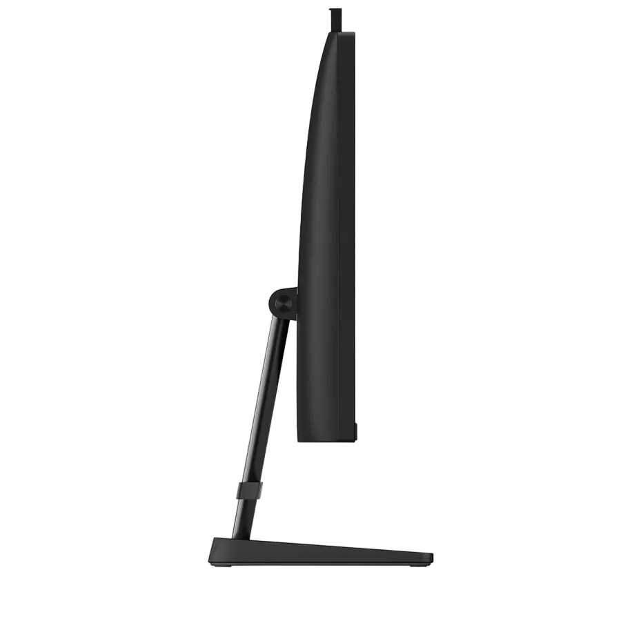 Моноблок Lenovo IdeaCentre 3 27IAP7 16 ГБ 1024GB