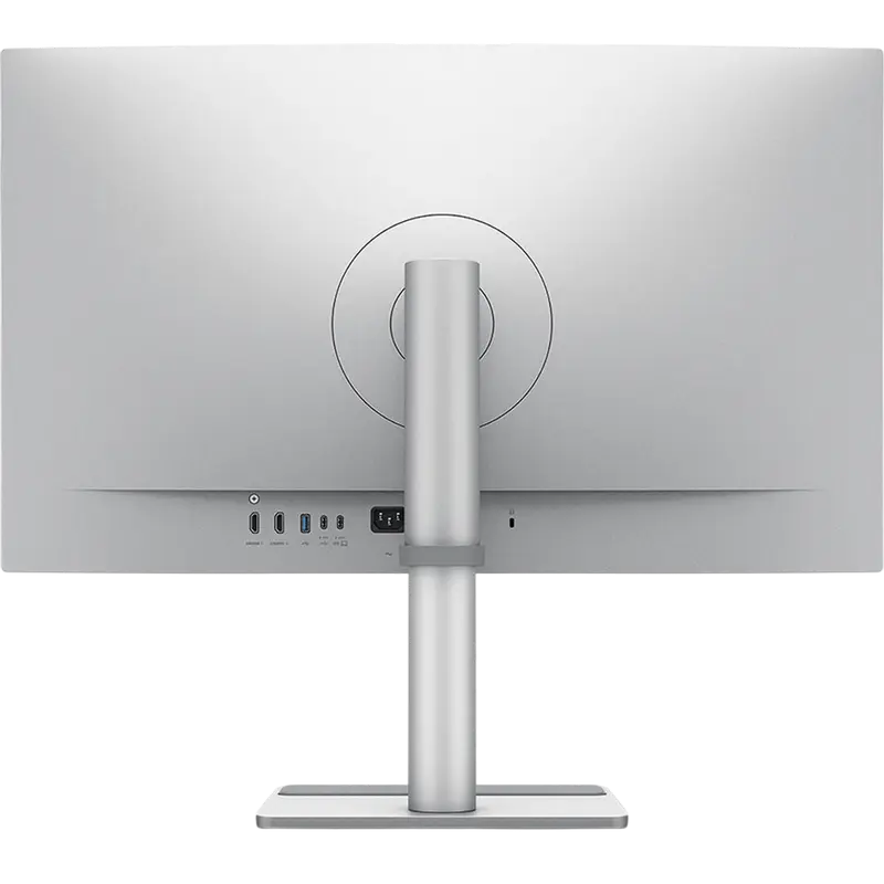 Монитор BenQ MA320U Белый