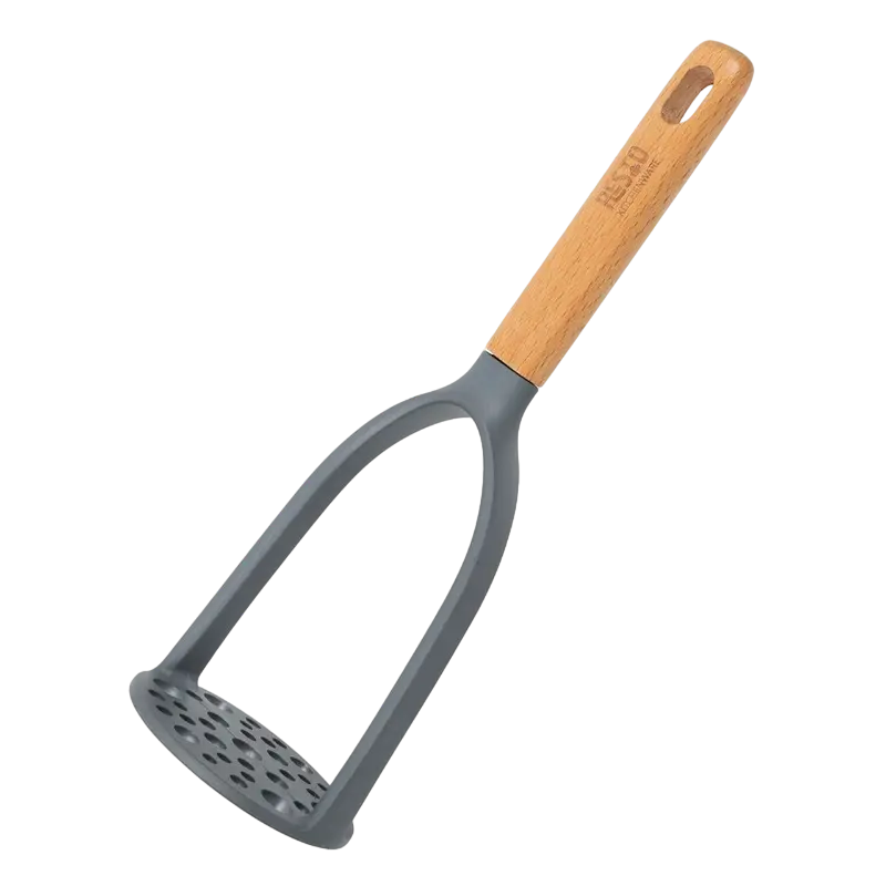 Картофелемялка RESTO 94204 SUBRA Серый