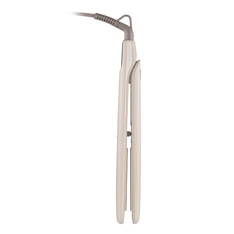 Placă de păr Ardesto HS-Y700PERL