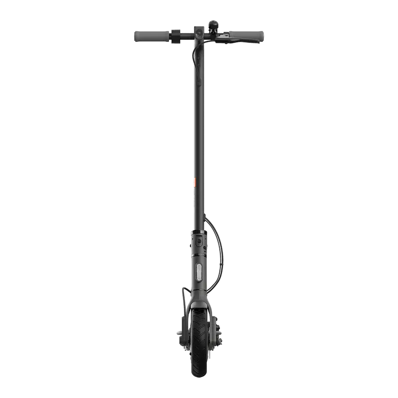 Электрический самокат Xiaomi Essential Чёрный