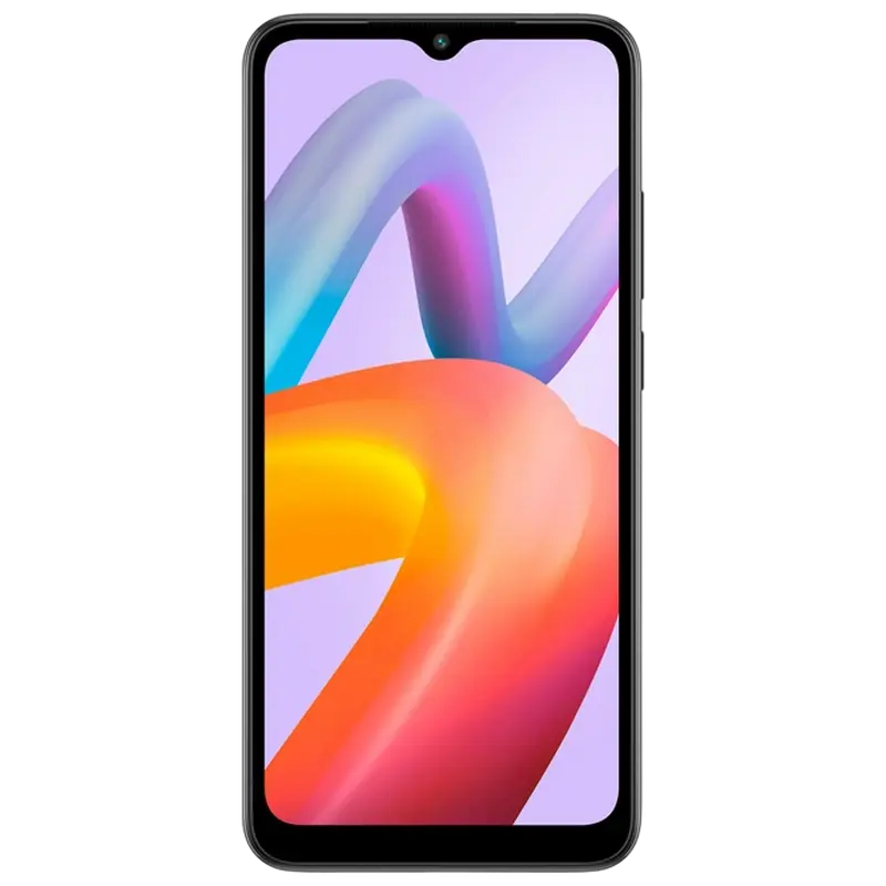 Smartphone Xiaomi Redmi A2, 2 GB / 32GB