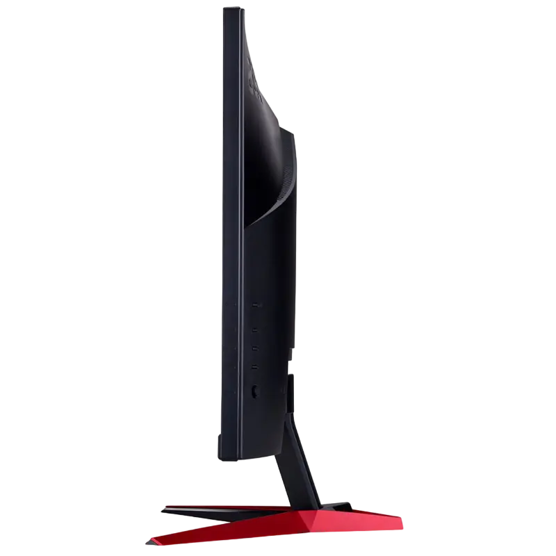 Игровой монитор Acer Nitro VG270M3bmiipx Чёрный