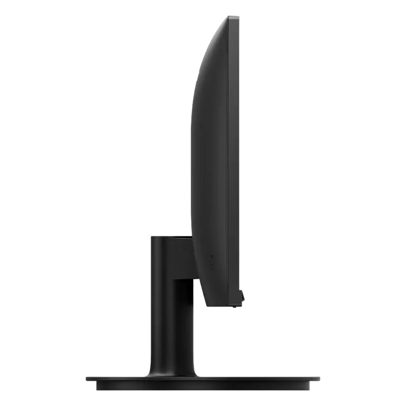 Монитор Philips 221V8 Чёрный