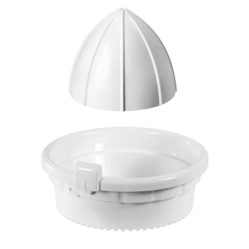 Кухонный комбайн KitchenAid 5KFP1644EOB Чёрный