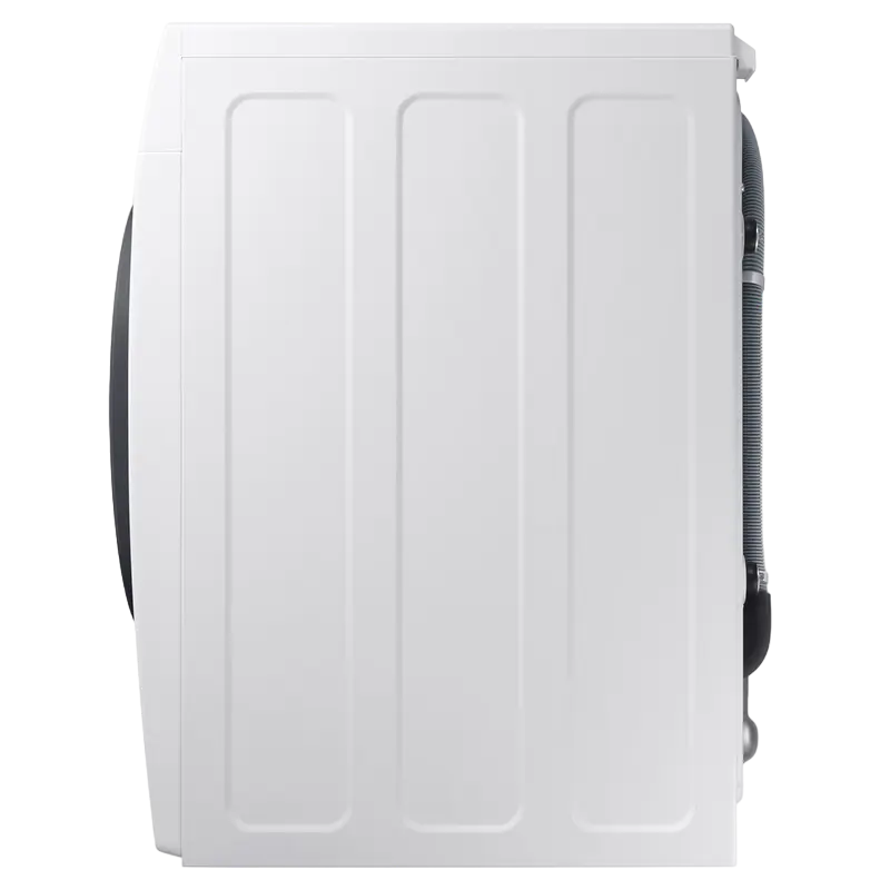 Стиральная машина Samsung WW62J42E0HW/CE Белый