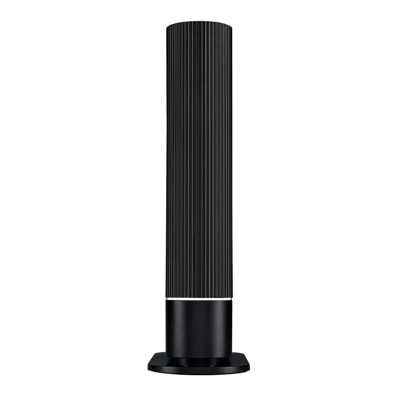 Беспроводной маршрутизатор ASUS RT-AX59U Черный