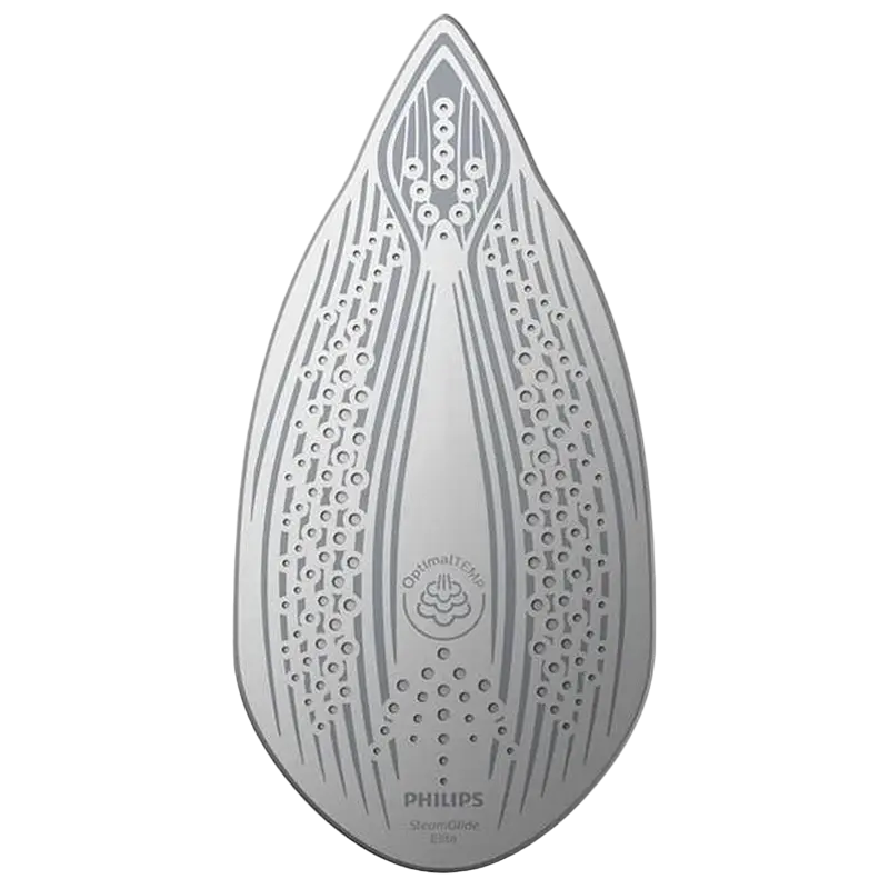 Fier de călcat cu generator de abur Philips PSG8030/20 Albastru