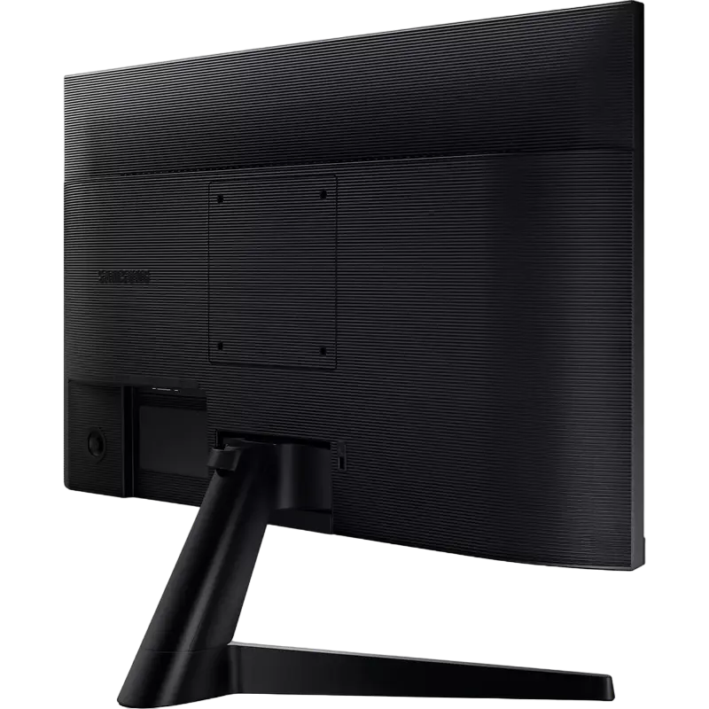 Монитор - Essential S24C310EA Чёрный