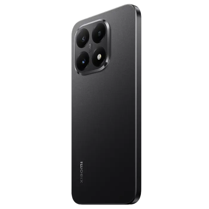 Смартфон Xiaomi 15T, 12 ГБ / 512ГБ