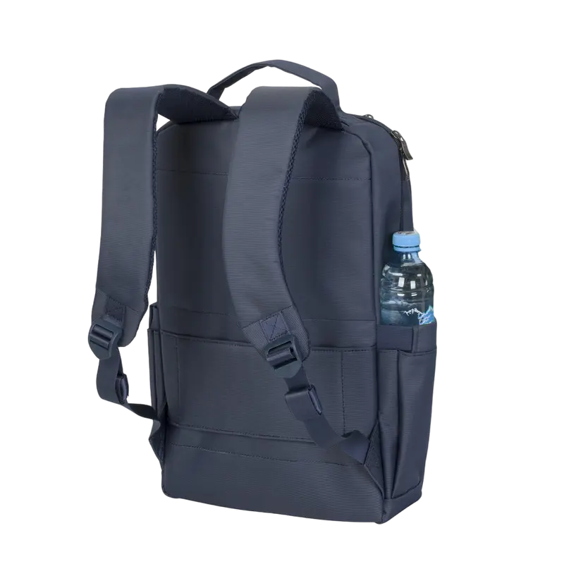 Рюкзак для ноутбука Rivacase Central Синий