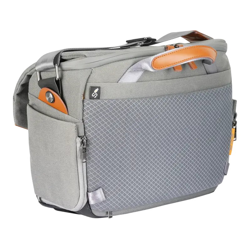 Сумка на плечо Vanguard VEO City S36 Серый