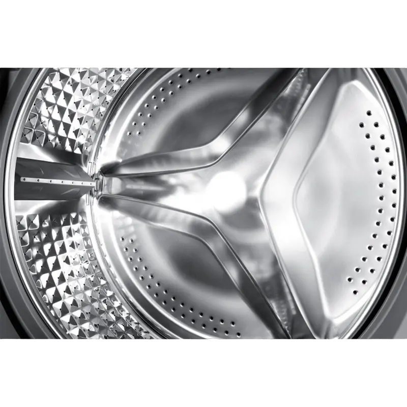 Стиральная машина Samsung WW70AG4S20CE Белый