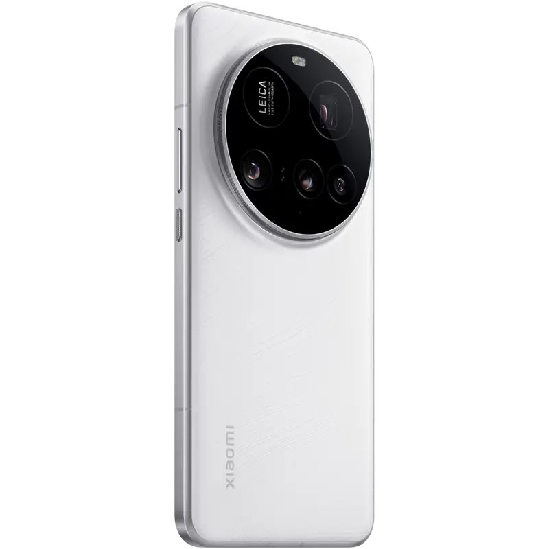 Смартфон Xiaomi 15 Ultra, 16 ГБ / 512ГБ