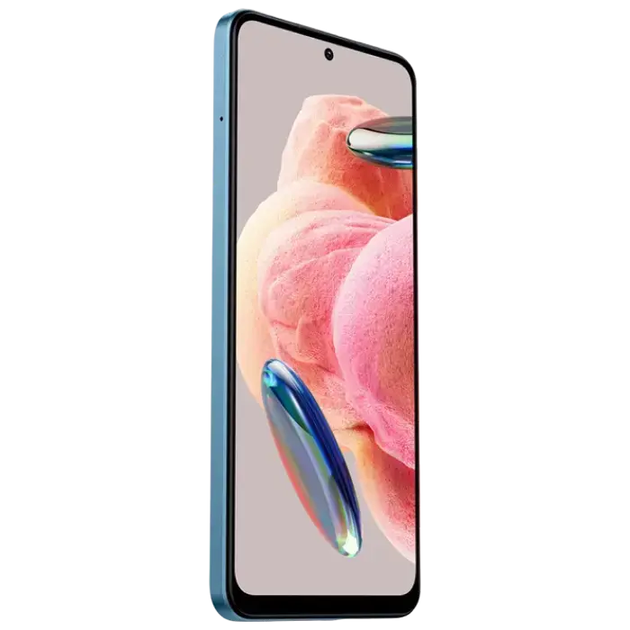 Смартфон Xiaomi Redmi Note 12, 4 ГБ / 128ГБ
