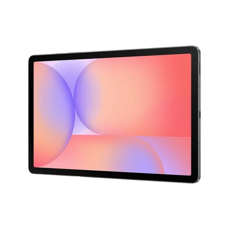 Планшет Samsung Galaxy Tab S10 Lite Серый