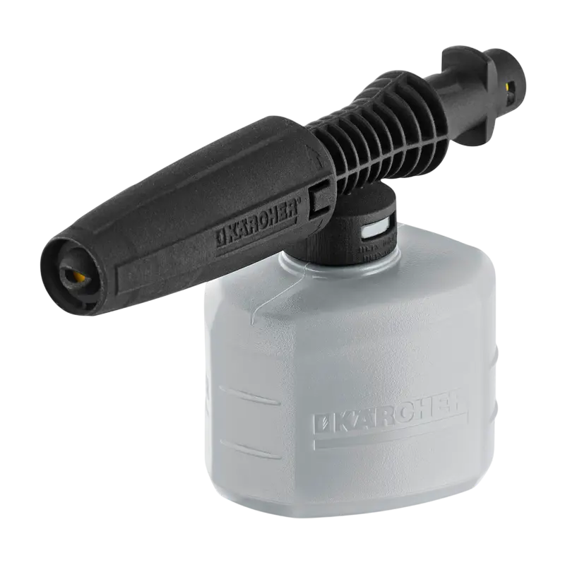 Мойка высокого давления Karcher K 7 WCM +2.642-749.0 + 2.643-150.0 + 055 3000 Вт