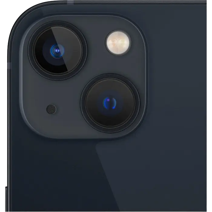 Smartphone Apple iPhone 13, 4 GB / 128GB