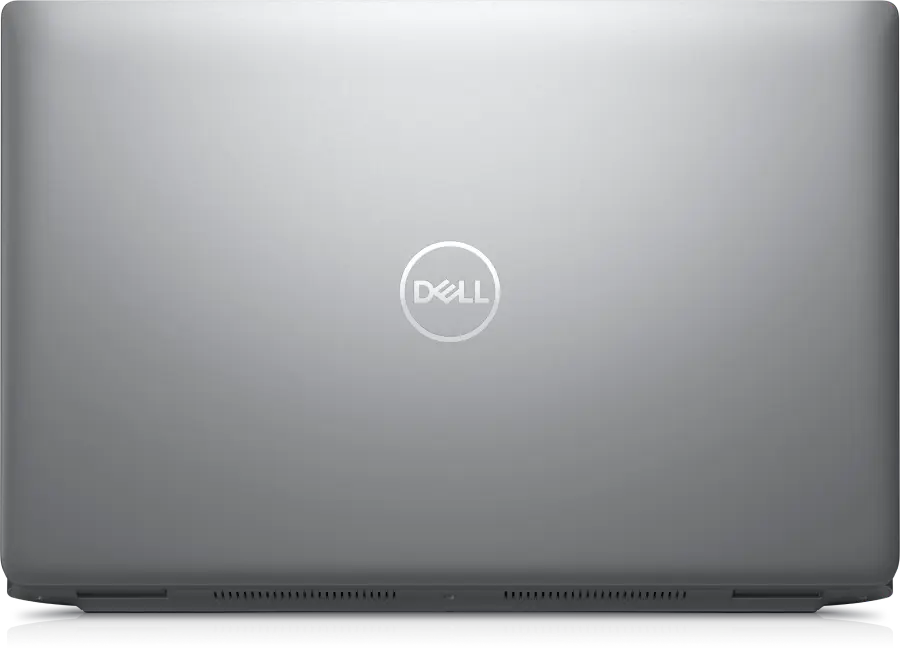Laptop Business DELL Latitude 5540 Grey