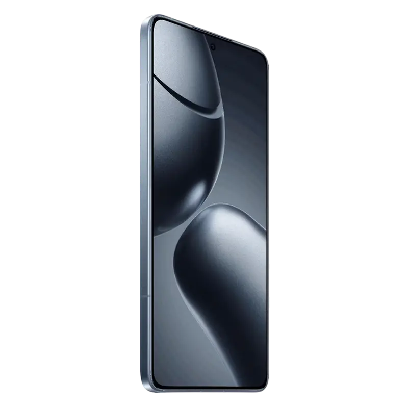 Смартфон Xiaomi 14T Pro, 12 ГБ / 512ГБ