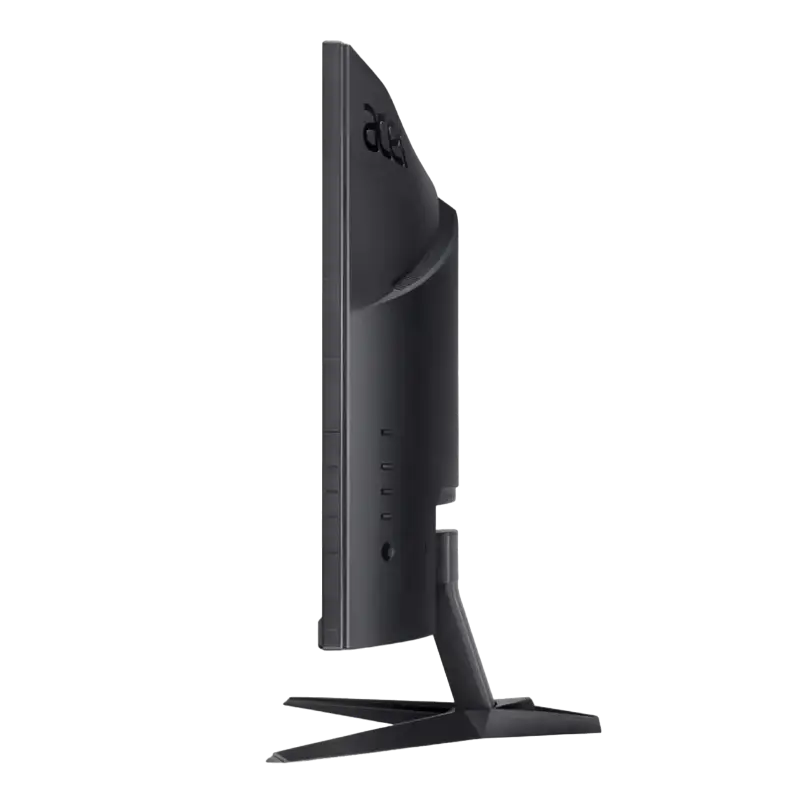 Monitor Gaming Acer Nitro ED271X3bmiipx Negru