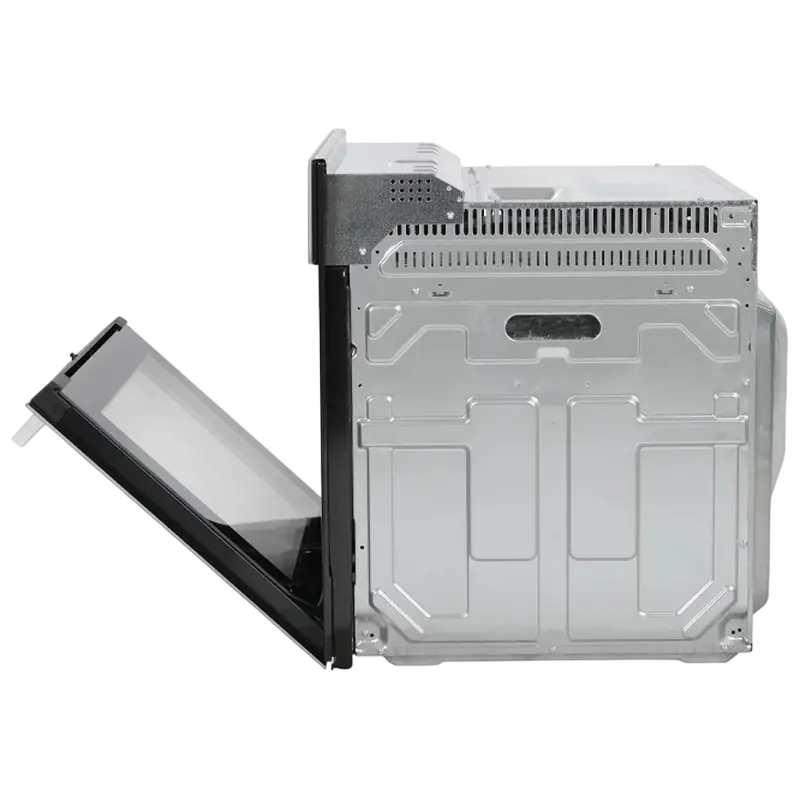 Cuptor Electric Gorenje BO 725 E10WG Alb