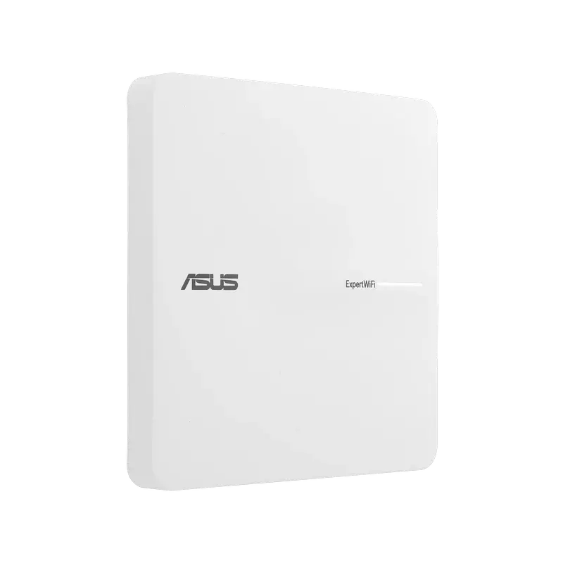 Punct de acces ASUS EBA63 Alb