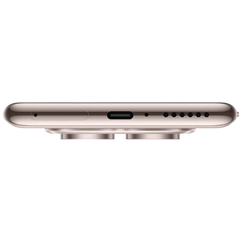 Смартфон Xiaomi Redmi Note 14 Pro, 8 ГБ / 256ГБ