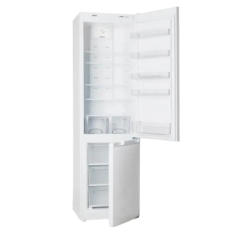 Холодильник Atlant ХМ-4426-509 ND Белый