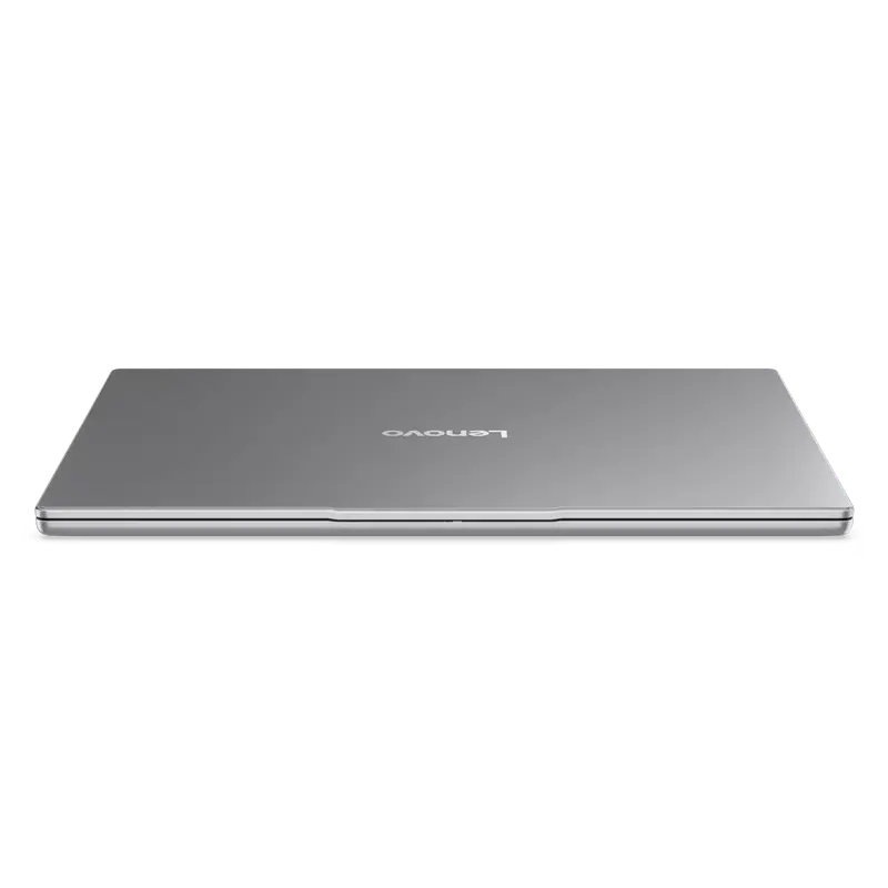 Ноутбук Lenovo IdeaPad Slim 5 16IRH10 Luna Grey