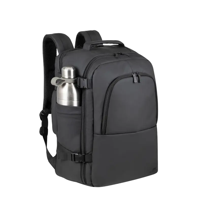 Rucsac Rivacase Tegel Negru