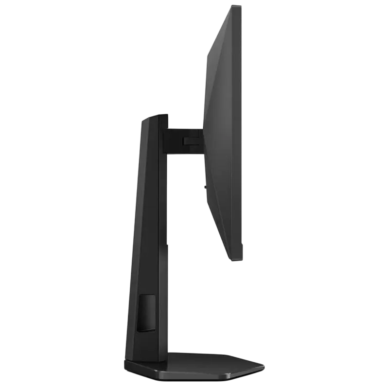 Игровой монитор AOC 24G4X Чёрный