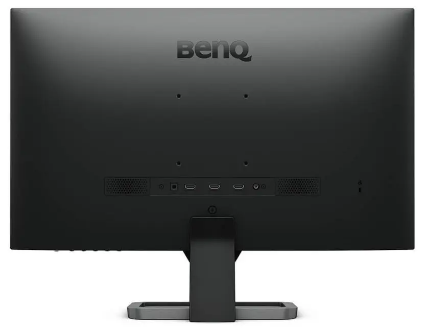 BenQ EW2780