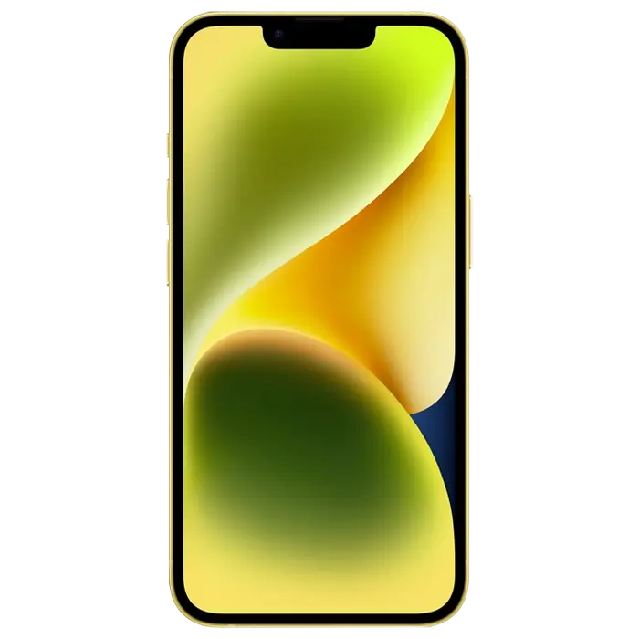 Смартфон Apple iPhone 14, 6 ГБ / 512ГБ