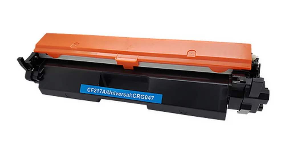 ChinaMate CF217A/CRG047