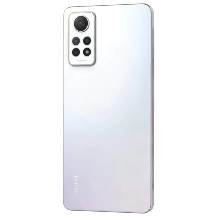 Смартфон Xiaomi Redmi Note 12 Pro, 8 ГБ / 256ГБ