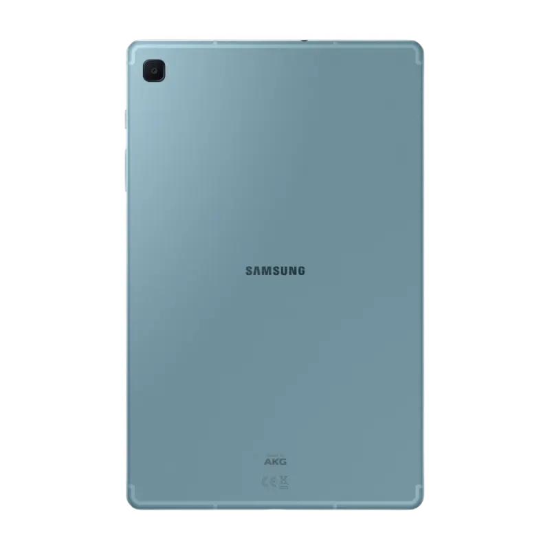 Планшет Samsung Galaxy Tab S6 Lite 2024 Синий